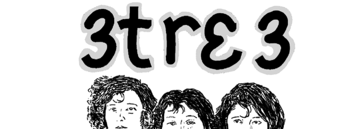 cover photo