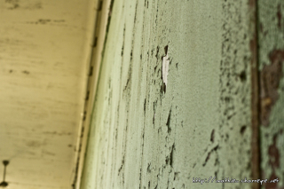 Photos de couverture